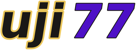 uji77 logo