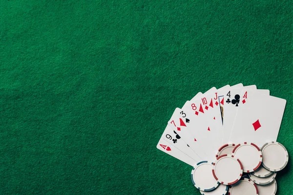uji77 Round Records For Tables And Slots
