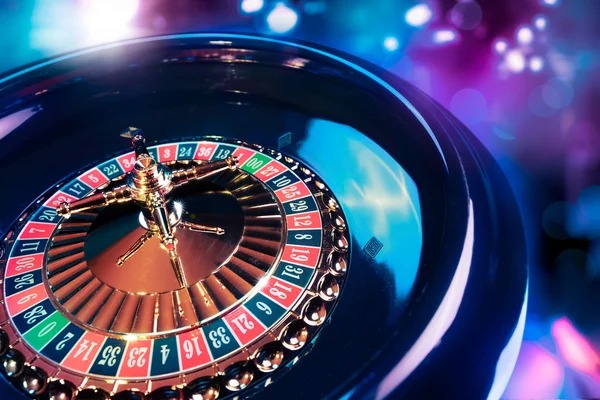 uji77 uji77 Makassar Lucky Slots Reels