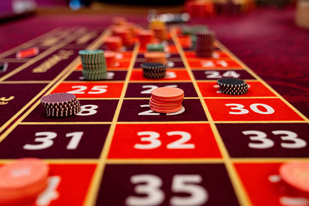 uji77 What Opens Inside Our Casino