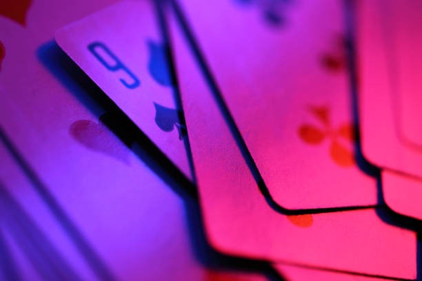 uji77 Inside Makassar Lucky Slots